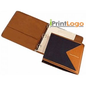 RING BINDERS-IGT-6R6024 RING BINDERS-IGT-6R6024